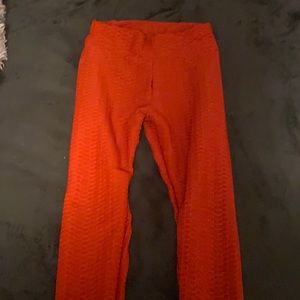 Really need the money